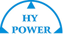Hy-Power Marine Services